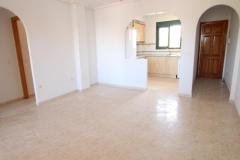 Apartment for sale Ciudad Quesada Alicante, Spain