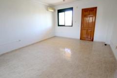Apartment for sale Ciudad Quesada Alicante, Spain