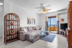 Apartment for sale Torrevieja Alicante, Spain