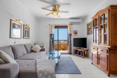 Apartment for sale Torrevieja Alicante, Spain