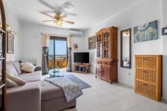 Apartment for sale Torrevieja Alicante, Spain