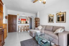 Apartment for sale Torrevieja Alicante, Spain