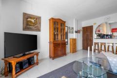 Apartment for sale Torrevieja Alicante, Spain