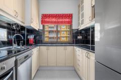 Apartment for sale Torrevieja Alicante, Spain