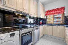 Apartment for sale Torrevieja Alicante, Spain
