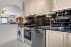 Apartment for sale Torrevieja Alicante, Spain