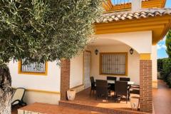 Villa for sale Rojales Alicante, Spain