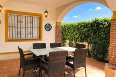 Villa for sale Rojales Alicante, Spain