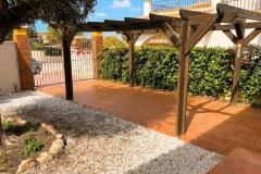 Villa for sale Rojales Alicante, Spain