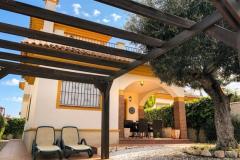 Villa for sale Rojales Alicante, Spain