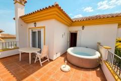 Villa for sale Rojales Alicante, Spain