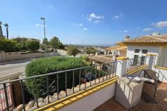 Villa for sale Rojales Alicante, Spain