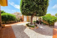 Villa for sale Rojales Alicante, Spain