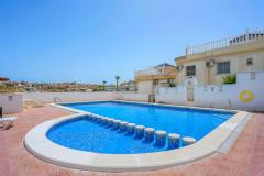 Semi detached for sale Ciudad Quesada Alicante, Spain