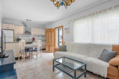 Semi detached for sale Ciudad Quesada Alicante, Spain
