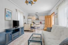 Semi detached for sale Ciudad Quesada Alicante, Spain