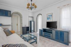 Semi detached for sale Ciudad Quesada Alicante, Spain