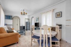 Semi detached for sale Ciudad Quesada Alicante, Spain