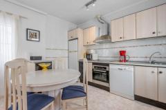 Semi detached for sale Ciudad Quesada Alicante, Spain