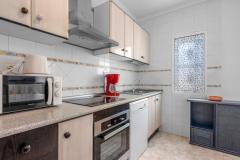 Semi detached for sale Ciudad Quesada Alicante, Spain