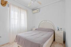 Semi detached for sale Ciudad Quesada Alicante, Spain