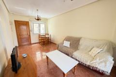 Townhouse for sale Torremendo Alicante, Spain
