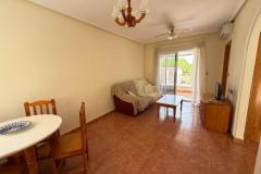Townhouse for sale Torremendo Alicante, Spain