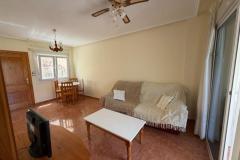 Townhouse for sale Torremendo Alicante, Spain