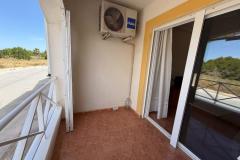 Townhouse for sale Torremendo Alicante, Spain