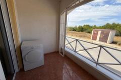 Townhouse for sale Torremendo Alicante, Spain