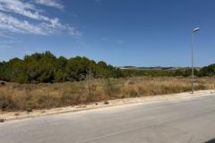 Townhouse for sale Torremendo Alicante, Spain