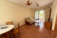 Townhouse for sale Torremendo Alicante, Spain