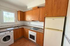 Townhouse for sale Torremendo Alicante, Spain
