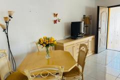 Semi detached for sale Vistabella Alicante, Spain