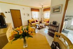 Semi detached for sale Vistabella Alicante, Spain
