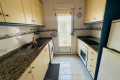 Semi detached for sale Vistabella Alicante, Spain