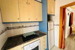 Semi detached for sale Vistabella Alicante, Spain