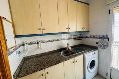 Semi detached for sale Vistabella Alicante, Spain