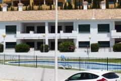 Appartement for sale Dehesa de Campoamor Alicante, Spain