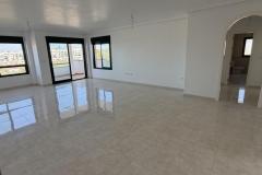 Appartement for sale Dehesa de Campoamor Alicante, Spain