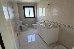 Appartement for sale Dehesa de Campoamor Alicante, Spain