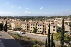 Apartment for sale Dehesa de Campoamor Alicante, Spain