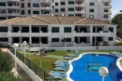 Apartment for sale Dehesa de Campoamor Alicante, Spain