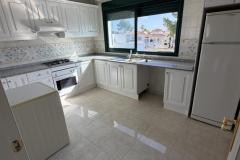 Apartment for sale Dehesa de Campoamor Alicante, Spain