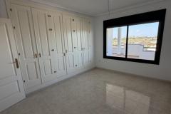 Apartment for sale Dehesa de Campoamor Alicante, Spain