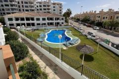 Apartment for sale Dehesa de Campoamor Alicante, Spain