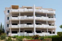 Apartment for sale Dehesa de Campoamor Alicante, Spain