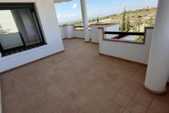 Apartment for sale Dehesa de Campoamor Alicante, Spain