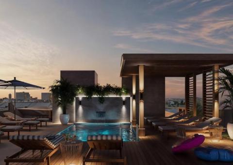 Apartemento for sale Guardamar del Segura Alicante, Spain