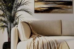 Apartment for sale Guardamar del Segura Alicante, Spain